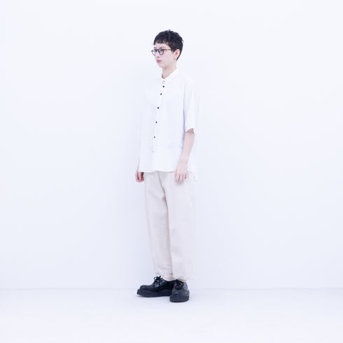 SN_FR0405SH | FHFSSH